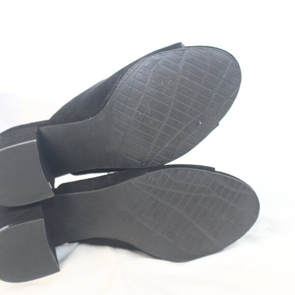 14th & UNION - Picture 9 of 9